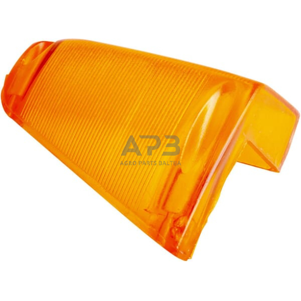 Dalis Landini technikai 3546674M2 Reflektorius Dalis Landini technikai 3546674M2 Reflektorius