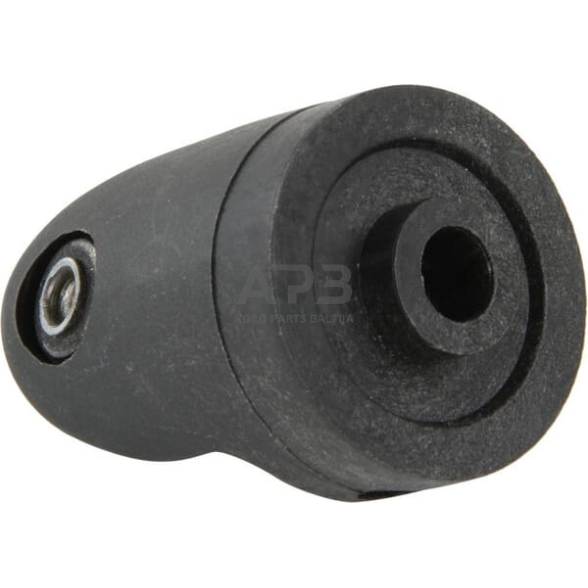 Dalis Landini technikai 3548026M1 Yoke 1 Dalis Landini technikai 3548026M1 Yoke 1