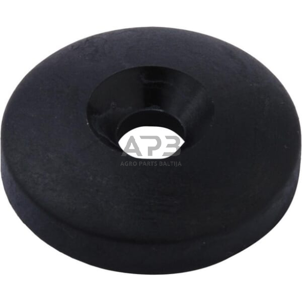 Dalis Landini technikai 3548029M1 Skalbyklė 1 Dalis Landini technikai 3548029M1 Skalbyklė 1