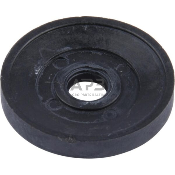 Dalis Landini technikai 3548029M1 Skalbyklė 2 Dalis Landini technikai 3548029M1 Skalbyklė 2