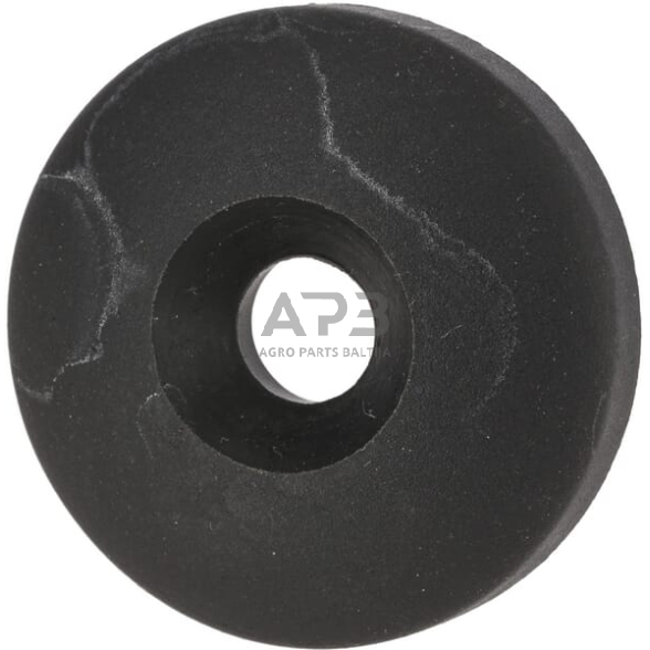 Dalis Landini technikai 3548029M1 Skalbyklė Dalis Landini technikai 3548029M1 Skalbyklė