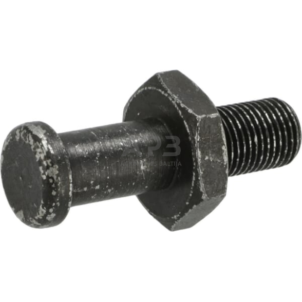 Dalis Landini technikai 3548298M1 Kronšteinas 1 Dalis Landini technikai 3548298M1 Kronšteinas 1