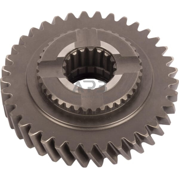 Dalis Landini technikai 3548316M2 Pavara Dalis Landini technikai 3548316M2 Pavara