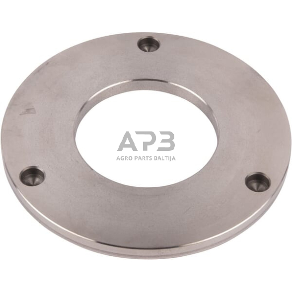 Dalis Landini technikai 3549353M1 Diskas Dalis Landini technikai 3549353M1 Diskas