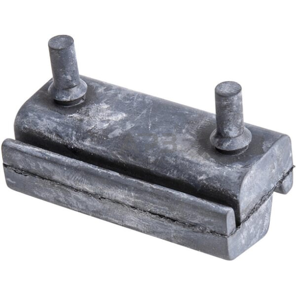 Dalis Landini technikai 3551965M2 Rest 1 Dalis Landini technikai 3551965M2 Rest 1