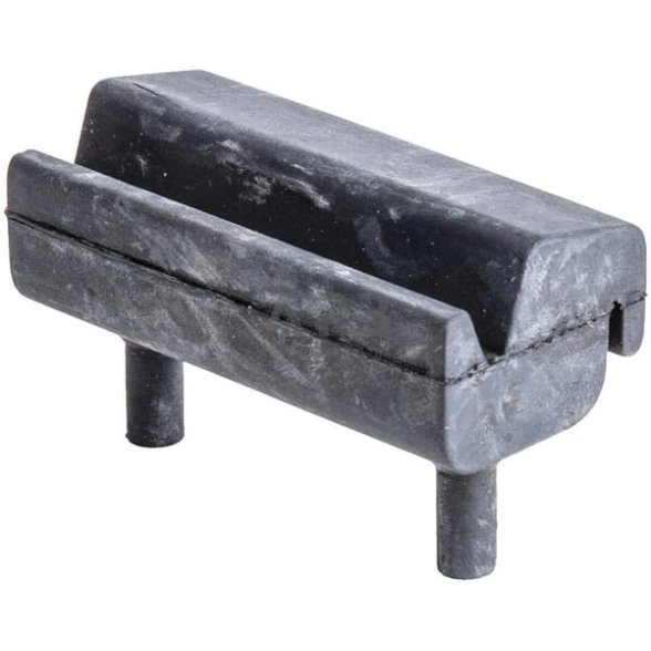 Dalis Landini technikai 3551965M2 Rest Dalis Landini technikai 3551965M2 Rest