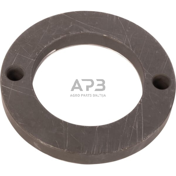 Dalis Landini technikai 3555843M2 Diskas 1 Dalis Landini technikai 3555843M2 Diskas 1