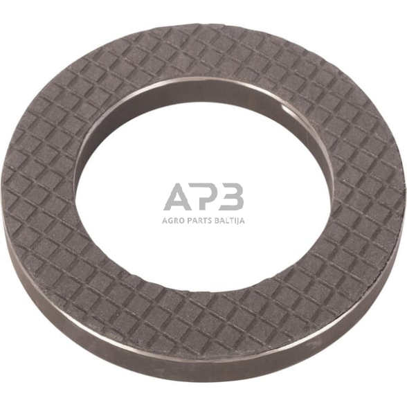 Dalis Landini technikai 3555843M2 Diskas Dalis Landini technikai 3555843M2 Diskas