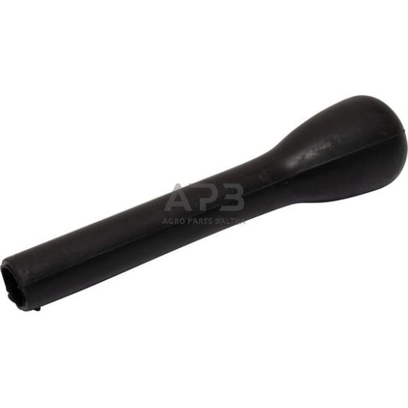 Dalis Landini technikai 3556677M4 Rankena Dalis Landini technikai 3556677M4 Rankena