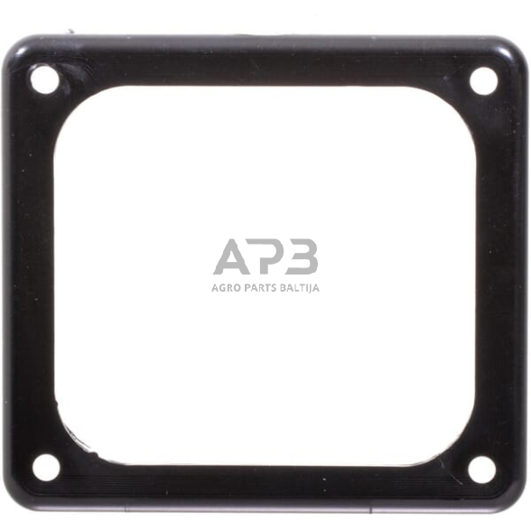 Dalis Landini technikai 3556762M1 Tarpinė 1 Dalis Landini technikai 3556762M1 Tarpinė 1