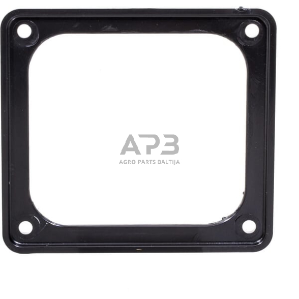 Dalis Landini technikai 3556762M1 Tarpinė 2 Dalis Landini technikai 3556762M1 Tarpinė 2