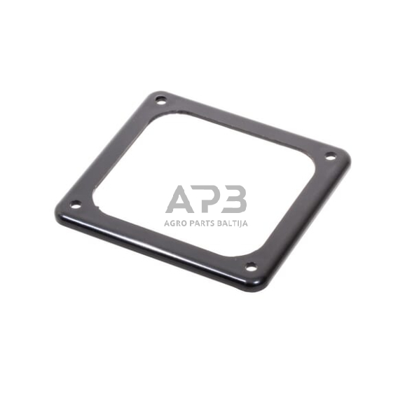 Dalis Landini technikai 3556762M1 Tarpinė Dalis Landini technikai 3556762M1 Tarpinė