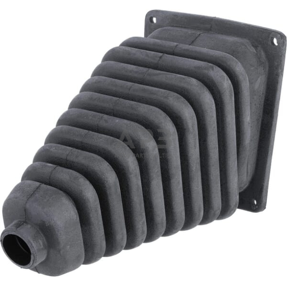 Dalis Landini technikai 3556763M1 Dangtelis 1