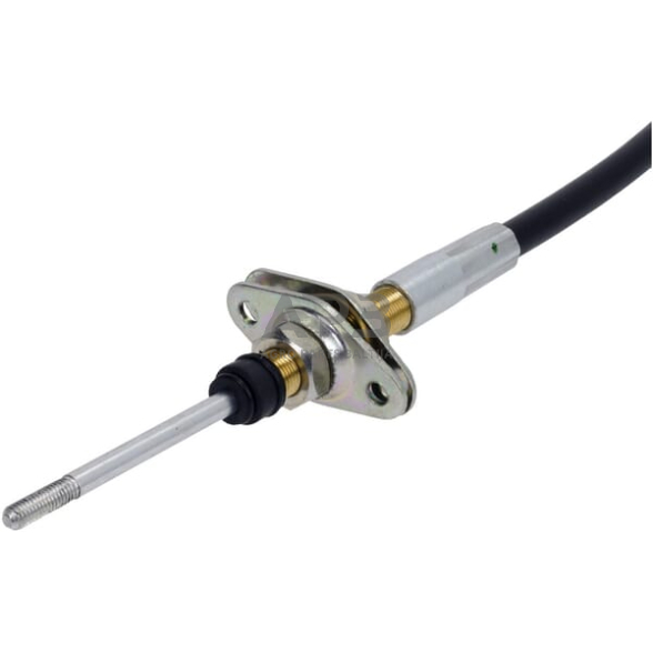 Dalis Landini technikai 3557787M95 Vielos neštuvai 1 Dalis Landini technikai 3557787M95 Vielos neštuvai 1