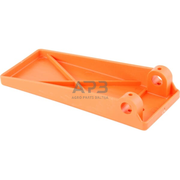 Dalis Landini technikai 3558245M2 pėdutė 1 Dalis Landini technikai 3558245M2 pėdutė 1