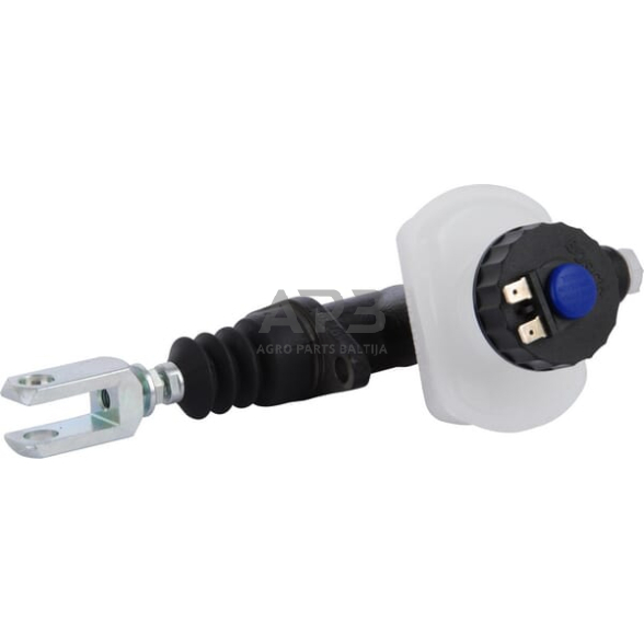 Dalis Landini technikai 3558552M91 siurblys