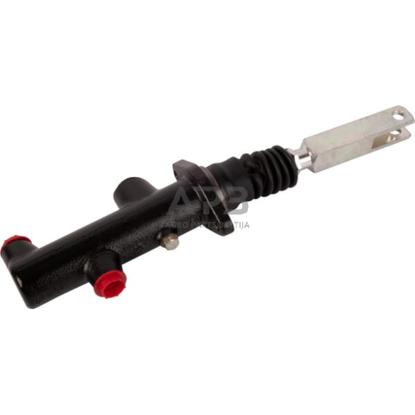 Dalis Landini technikai 3558666M91 siurblys 2 Dalis Landini technikai 3558666M91 siurblys 2