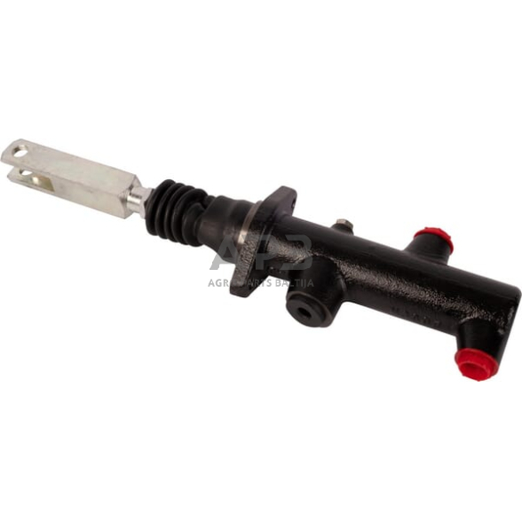 Dalis Landini technikai 3558666M91 siurblys Dalis Landini technikai 3558666M91 siurblys