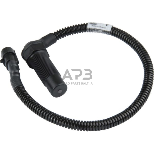 Dalis Landini technikai 3647166M91 Sensorius 1 Dalis Landini technikai 3647166M91 Sensorius 1