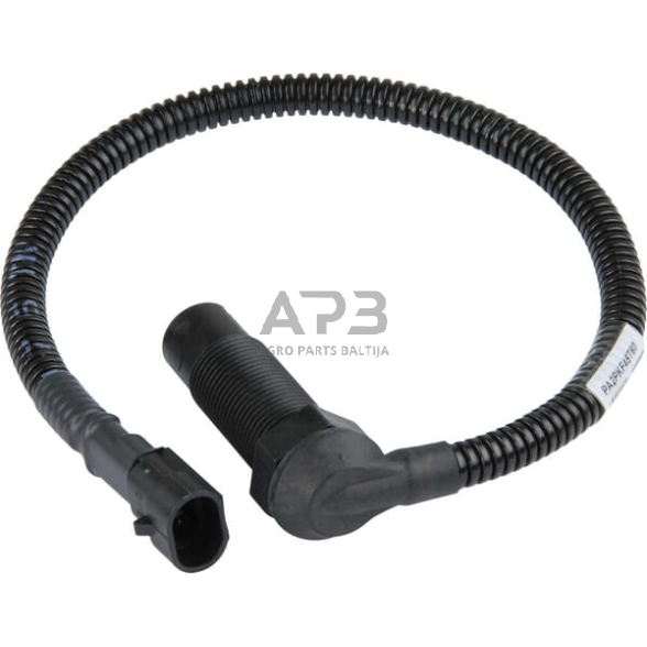 Dalis Landini technikai 3647166M91 Sensorius Dalis Landini technikai 3647166M91 Sensorius