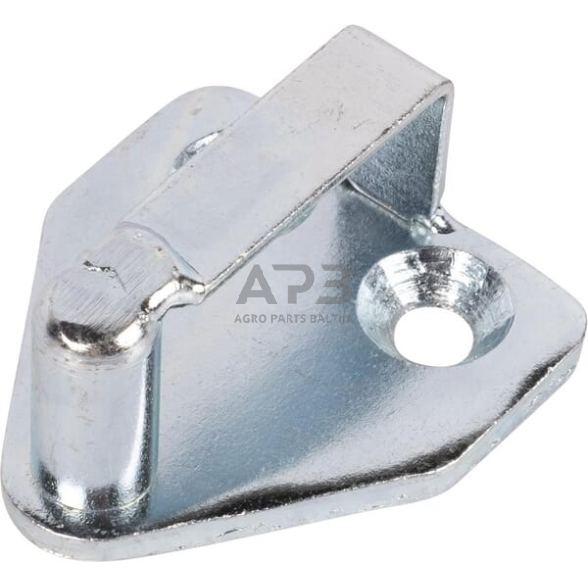 Dalis Landini technikai 3647440M91 Palaikymas 1 Dalis Landini technikai 3647440M91 Palaikymas 1