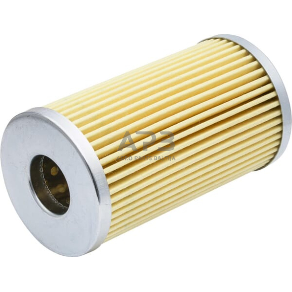 Dalis Landini technikai 3653390M1 Elementas 1 Dalis Landini technikai 3653390M1 Elementas 1