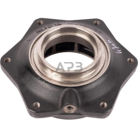 Dalis Landini technikai 3656678M6 Planet vežėjas 1 Dalis Landini technikai 3656678M6 Planet vežėjas 1