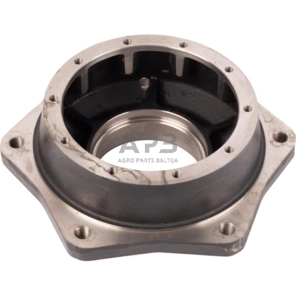 Dalis Landini technikai 3656678M6 Planet vežėjas Dalis Landini technikai 3656678M6 Planet vežėjas