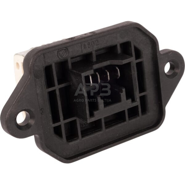 Dalis Landini technikai 3657826M1 rezistorius Dalis Landini technikai 3657826M1 rezistorius