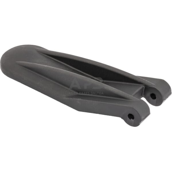 Dalis Landini technikai 3659005M94 Lango lankstas 1 Dalis Landini technikai 3659005M94 Lango lankstas 1