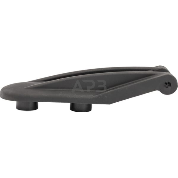 Dalis Landini technikai 3659005M94 Lango lankstas 2 Dalis Landini technikai 3659005M94 Lango lankstas 2