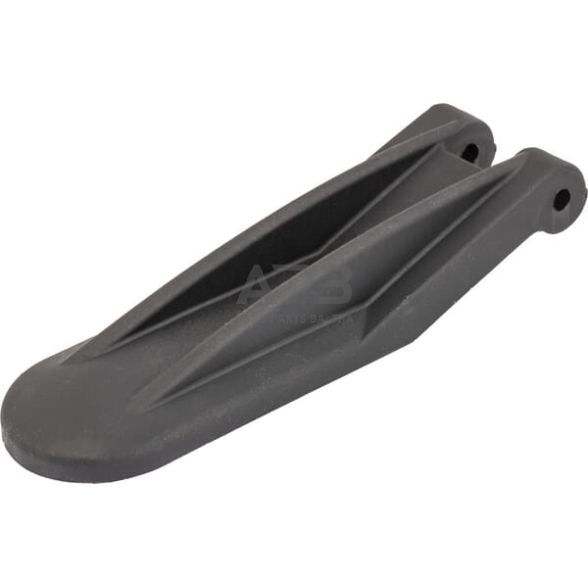 Dalis Landini technikai 3659005M94 Lango lankstas Dalis Landini technikai 3659005M94 Lango lankstas