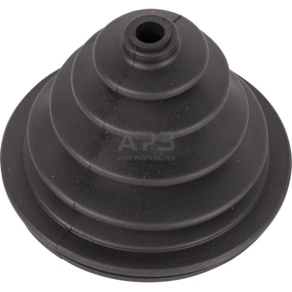 Dalis Landini technikai 3659337M1 Apsauga nuo dulkių, inverterio svirtis Dalis Landini technikai 3659337M1 Apsauga nuo dulkių, inverterio svirtis