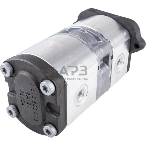 Dalis Landini technikai 3661228M91 Siurblys 1 Dalis Landini technikai 3661228M91 Siurblys 1