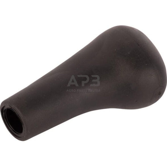 Dalis Landini technikai 3663938M92 Rutulio rankena 1