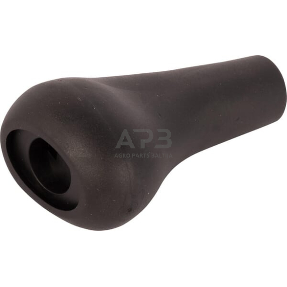 Dalis Landini technikai 3663938M92 Rutulio rankena