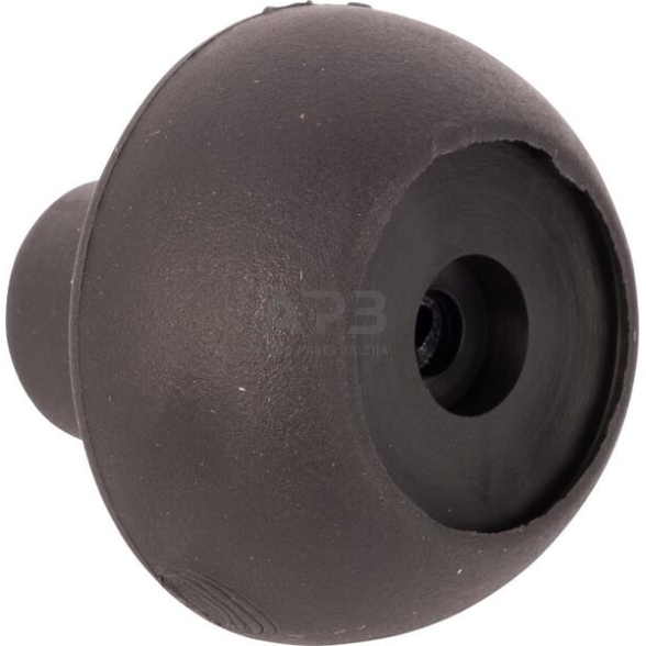 Dalis Landini technikai 3665921M92 Rankenėlė Dalis Landini technikai 3665921M92 Rankenėlė