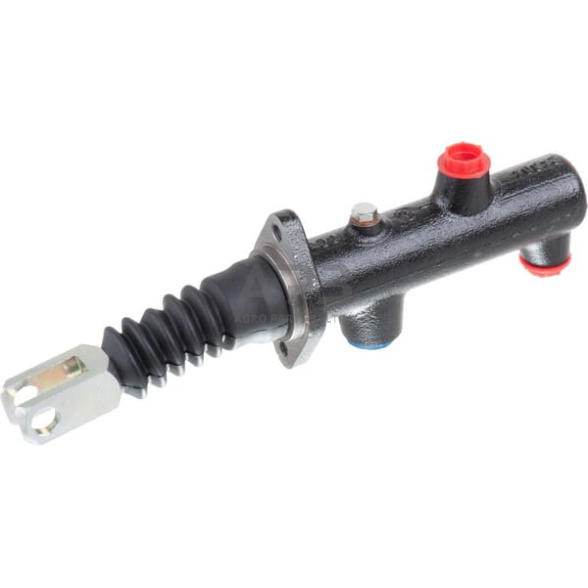 Dalis Landini technikai 3666220M92 Stabdziu cilindras Dalis Landini technikai 3666220M92 Stabdziu cilindras