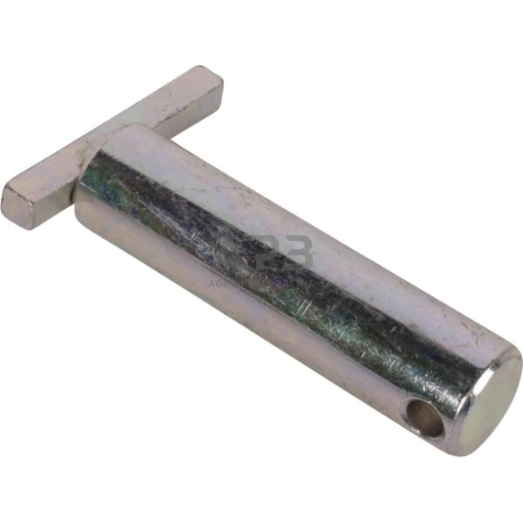 Dalis Landini technikai 3667799M91 Kaištis 2 Dalis Landini technikai 3667799M91 Kaištis 2