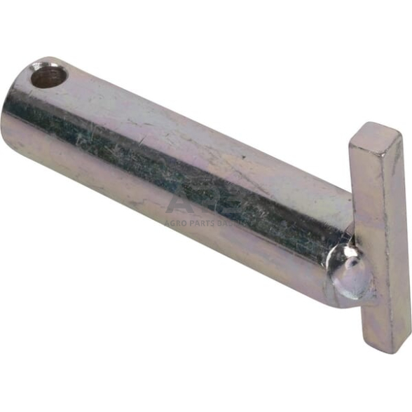 Dalis Landini technikai 3667799M91 Kaištis Dalis Landini technikai 3667799M91 Kaištis