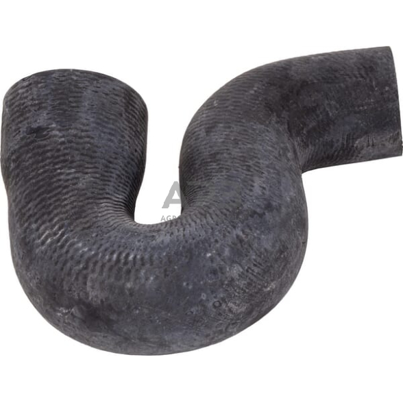 Dalis Landini technikai 3668204M3 Rankovė 1 Dalis Landini technikai 3668204M3 Rankovė 1