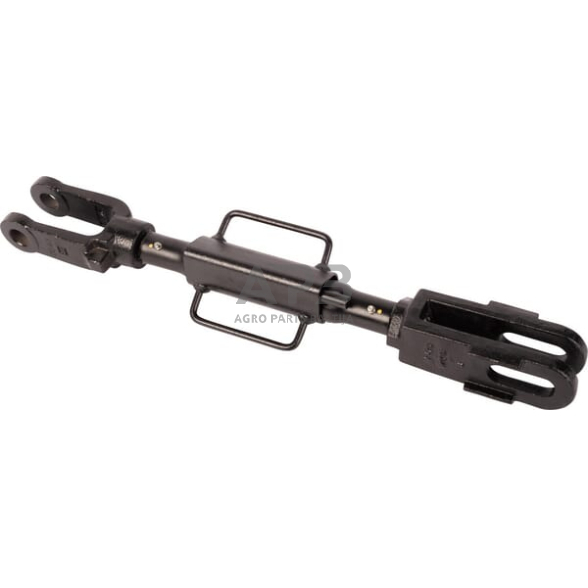 Dalis Landini technikai 3670219M92 Strypas 1 Dalis Landini technikai 3670219M92 Strypas 1