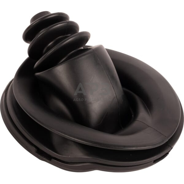 Dalis Landini technikai 3673261M3 Tarpinė 1 Dalis Landini technikai 3673261M3 Tarpinė 1