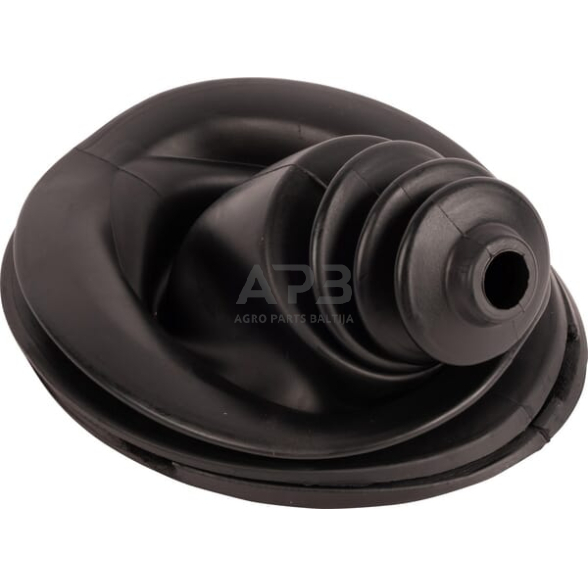 Dalis Landini technikai 3673261M3 Tarpinė Dalis Landini technikai 3673261M3 Tarpinė