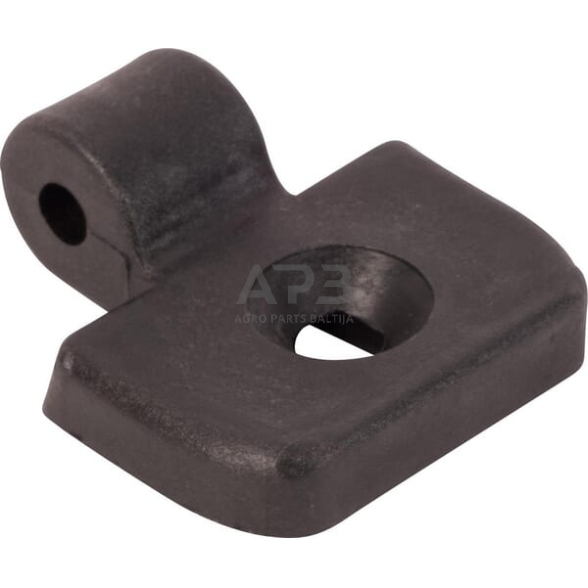 Dalis Landini technikai 3679339M1 Vyris Dalis Landini technikai 3679339M1 Vyris