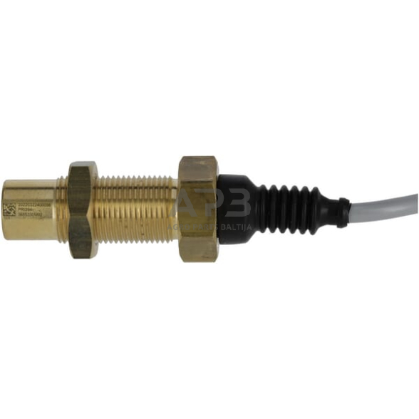 Dalis Landini technikai 3685330M92 Sensor 1 Dalis Landini technikai 3685330M92 Sensor 1