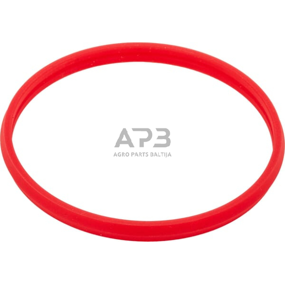 Dalis Landini technikai 3686802M2 Žiedas 1 Dalis Landini technikai 3686802M2 Žiedas 1