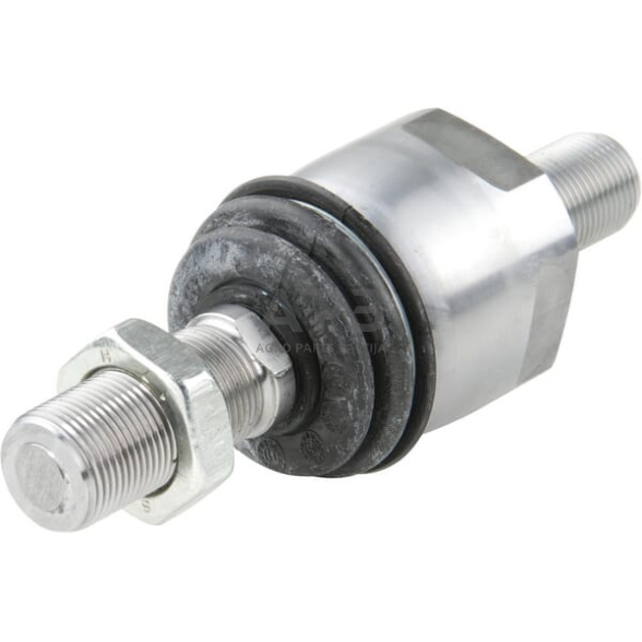 Dalis Landini technikai 3764057M1 Pasukamas 1 Dalis Landini technikai 3764057M1 Pasukamas 1