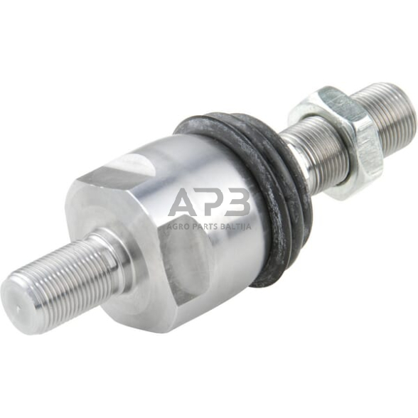 Dalis Landini technikai 3764057M1 Pasukamas Dalis Landini technikai 3764057M1 Pasukamas