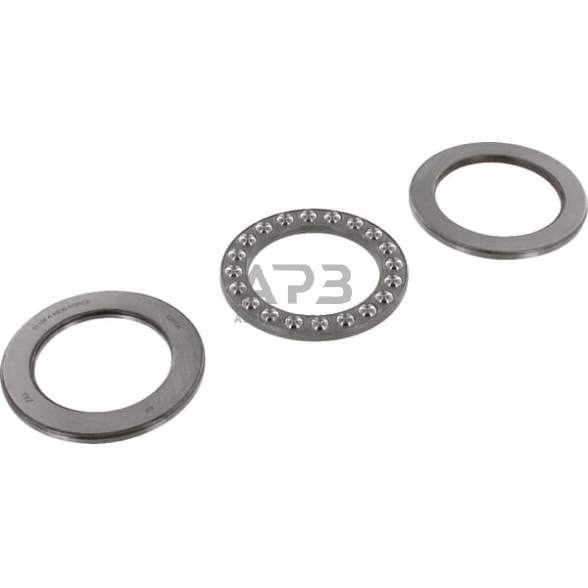 Dalis Landini technikai 392060X1 Sandariklis Dalis Landini technikai 392060X1 Sandariklis